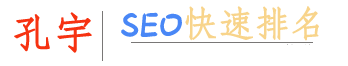 SEO优化公司